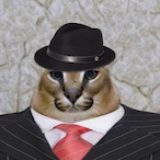 dumbgoy's Avatar'