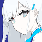 akupresurzystka's Avatar'