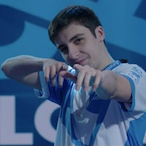 Sh00do's Avatar'