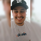 DrellCarvalho's Avatar'