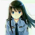 ssssyf's Avatar'
