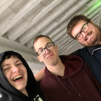 RIP_Lifeless's Avatar'