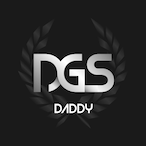 Daddy.DGS's Avatar'