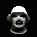 GrizzyBooo's Avatar'