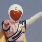 Wh0isgiyuu's Avatar'