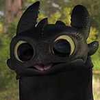 heli0n_prime's Avatar