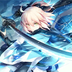 jle.Scarlett's Avatar'