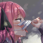 AZRSQUAD's Avatar'