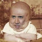 SwissyxSkye's Avatar'