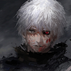 RRRR-J's Avatar'