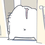 Fujiikaze_k's Avatar'
