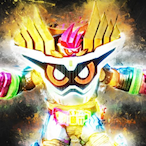 Magic_Thyme's Avatar'