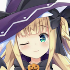 Mononobe_Alice.'s Avatar'