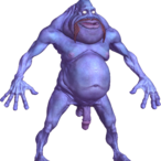 lell1ilcrazy's Avatar'