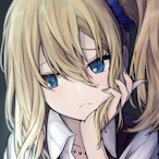 Edgy2Holiday's Avatar'