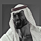 Rytoxic59's Avatar'