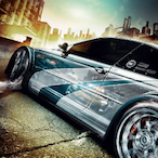 Paragleiber's Avatar