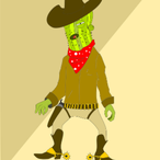 VeHans's Avatar'