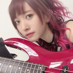 ushizakachan's Avatar'