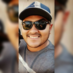 UillGamer's Avatar'