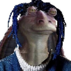 bluur7's Avatar'