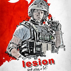 AceMarchand9 FR's Avatar'