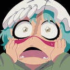 SockCheck's Avatar'