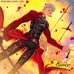 Order_Archer's Avatar'