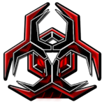 GothyoWest's Avatar'