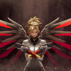 AlexSonoGames's Avatar'