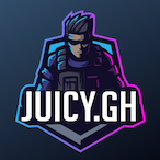 Juicy.GH's Avatar'