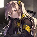 ybq050101's Avatar'