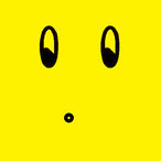 PEEK2000's Avatar'