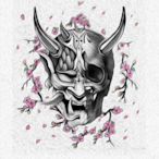 Okumai's Avatar'