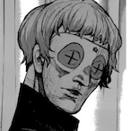 Barry.Allen-'s Avatar'