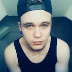 Luraax_1x's Avatar'