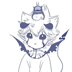 sui.Vibingtxons's Avatar'
