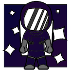zman_in_space's Avatar'