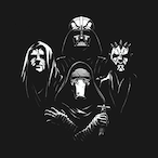 MY_NAME_AWESOME's Avatar'