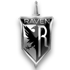 rM.teX's Avatar'