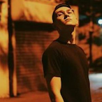 asheeEEee5's Avatar'