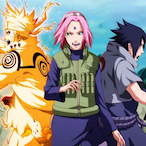 Karu1in.AMMAQ's Avatar'