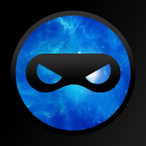 JPxNordic's Avatar'