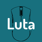 Luta10's Avatar'