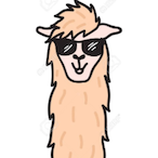 Philip shnut's Avatar'