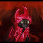 Twitchtvpsiufps's Avatar'