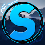 Rainbowtricky75's Avatar'