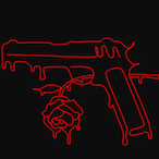 O-SixInk's Avatar'