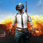 SneakyyyMan's Avatar'