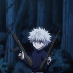 mimjit's Avatar'
